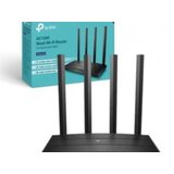 Tp-link Archer C6 AC1200 Mesh Wireless MU-MIMO WiFi Router | Eponuda.ba
