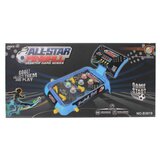 Starwood football pinball igre set ( BE3019 ) | ePonuda.com