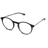 NOOZ 5425039447162 blue light essential cruz black Cene
