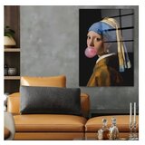 WALLXPERT dekorativna slika CAM3730 5070 | ePonuda.com