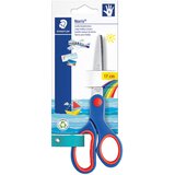  Škare školske 17cm Noris Club Staedtler 965 17 NBK blister | shoptok.hr