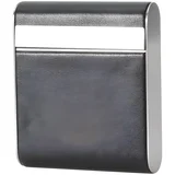 Kutija za cigarete EL-31301 - Crna KP31301