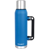 Husky Thermos bottle MOXX 1300 blue | Shoptok.si