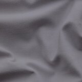 Schlafgut napenjalna rjuha pure 180-200/200-220 cm | Shoptok.si