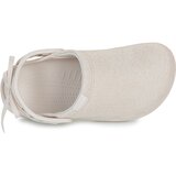 Crocs Cokli Crafted Lace Clog Bela Slike