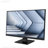 MON 27 AS C1275Q IPS FreeSync | Eponuda.ba
