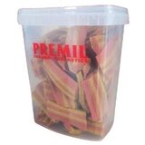 Premil Poslastice za pse Trakice slanine 0,45kg | ePonuda.com