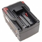  Baterija za AEG Milwaukee M28 BX / MC28, 28 V, 3.0 Ah | Shoptok.si