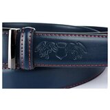 Beltimore A2536800 Tamno plava | shoptok.hr