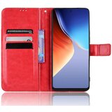 INORCO TPU ovitek za telefon Tecno Spark 10 4G, zaščitni mat ovitek za mobilni telefon proti praskam, (22033092) | Shoptok.si
