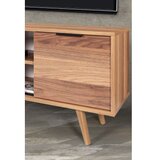 Hanah home TV polica Sina 3620 | Eponuda.com