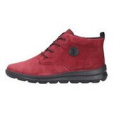 Rieker Modne superge z0022 Bordo Cene