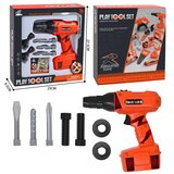  394259 BUŠILICA SET | Eponuda.com
