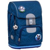 Belmil Torba školska motion blue motion 405-74-7 | shoptok.hr