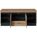 XXXL Tv-element Corte | Shoptok.si