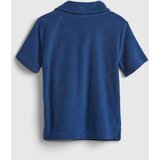 GAP Kids Polo Shirt Short Sleeve Shirt - Boys | shoptok.hr