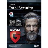 Gdata Total Security - 1 PC 1 Year Key GLOBAL | Eponuda.com