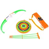  Streličarski set s metom | shoptok.hr