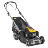 Stiga Motorna kosačica twinclip 50 s | ePonuda.com