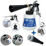 Ks Tools pnevmatska čistilna pištola Tornado BT160300 | Shoptok.si