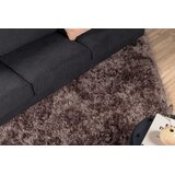 Venture Home tepih Grace 300 × 200 cm, smeđi | shoptok.hr
