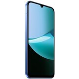 XIAOMI REDMI 15C 4/128 PLAVI | ePonuda.com