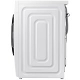 Samsung perilica rublja WW80CGC0EDAELE | shoptok.hr