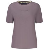 North Sails ženska majica kratkih rukava siva | shoptok.hr