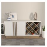 Hanah home komoda luna 875ZNA3521 | Eponuda.com