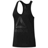 Reebok Workout Ready Supremium 20 Crna Cijene