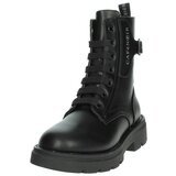 Café Noir C-2621 Crna | shoptok.hr