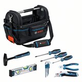 Bosch set ručnih alata gwt 20 1600A02H5B Cene