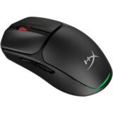 Hyperx Pulsefire FuseWireless Gaming Mouse | Eponuda.ba