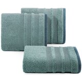 Eurofirany Unisex's Towel 401170 | shoptok.hr