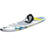 SUP daska REBEL ACTIVE RBA4507 - bijela | shoptok.hr