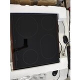 Gorenje ECS 646 BCSC OUTLET | ePonuda.com