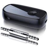 Ugreen CM279 Bluetooth 5.0 prijemnik audio 70304 | ePonuda.com