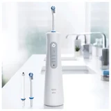 AquaCare 6 Pro Expert oralni tuš