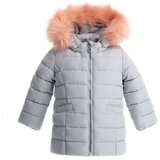 Original Marines jakna DDA1449NF siva Ž 86 | shoptok.hr