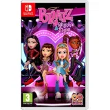 Rhythm & Style (SWITCH)
