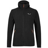 Salewa Nuvolo Crna Cijene