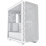 MONTECH kućište E-ATX Air 903 baza sa kaljenim staklom, 3x140mm PWM, bijelo Cijene