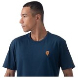 Yonex CT16702N4425 Tamno plava | shoptok.hr