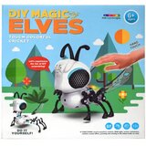 Magic Toys Interaktivni robot roboDongo | shoptok.hr