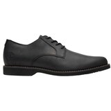 Timberland kožne muške cipele TA2CWA Cene