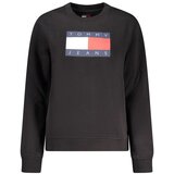 Tommy Hilfiger ženska crna majica s patentnim zatvaračem Cijene
