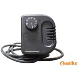 Olimp Sport Termostat Master analogni TH5 sa kablom | ePonuda.com