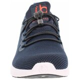 Bugatti Numbis Tamno plava | shoptok.hr