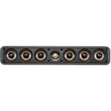 Polk Audio Signature Elite ES35 crni centralni zvucnik Cijene