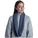 Buff Yulia Knitted Siva | shoptok.hr